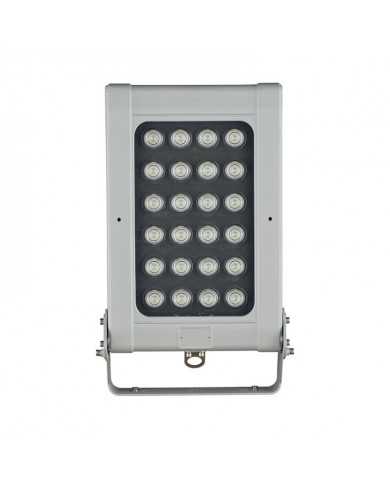 High Power Floodlight for zone 1-21