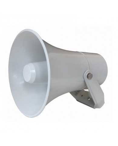 Weatherproof Speaker HP-15T - 15W - IP67