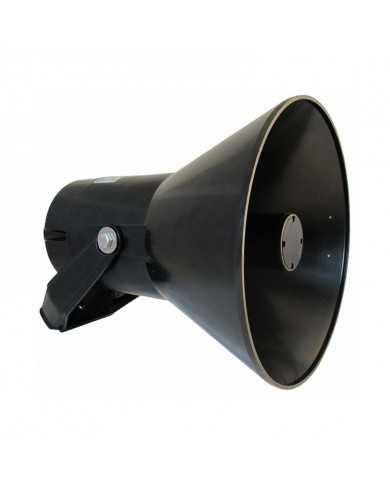 Ex-proof loudspeaker HP-20EExIIN(T) - 20W - Zone 2-22