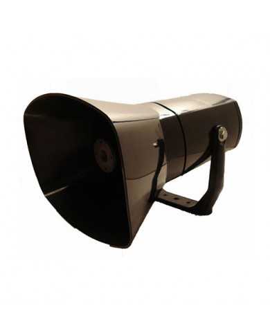 DSP 15EExmNL (T) 25W Flameproof Loudspeaker