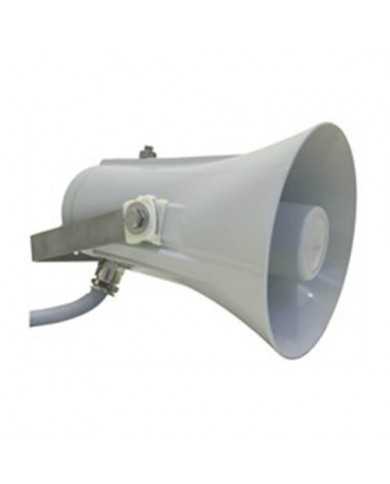 Horn Speaker HS-15(T)