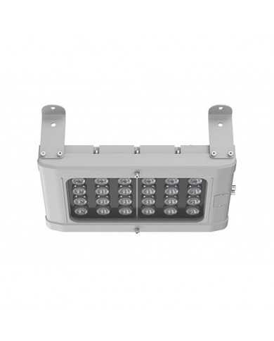 SPARTAN HPBY Zone 2 LED Floodlight