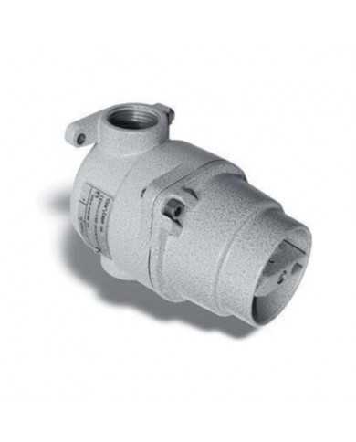 CSC Series Explosion Proof Switch