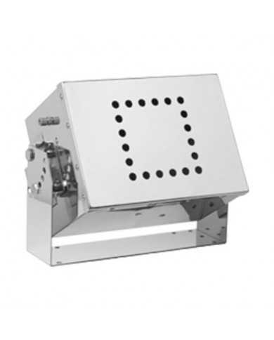 FP-1200 box type generator