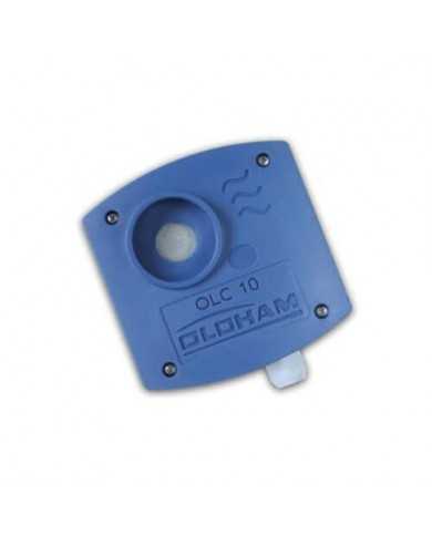 Fixed gas detector OLC10 and OLCT10
